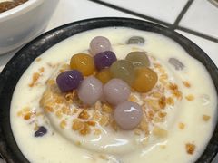 -卤校长重庆火锅