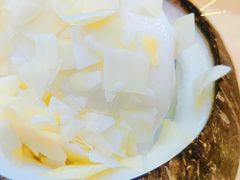 -豆豆冰室·地道招牌椰子冻(大良店)