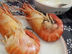 -小陆莲花蟹园农家乐(莲花岛店)