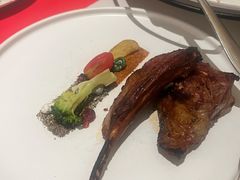 -赤火牛排(金狮广场店)
