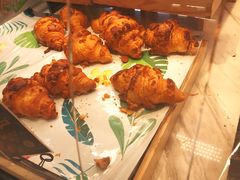 -罗森尼娜(德思勤店)