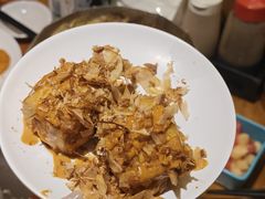 -王氏炉匠·烧鸟放题自助(三里屯店)