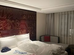 -广州中国大酒店
