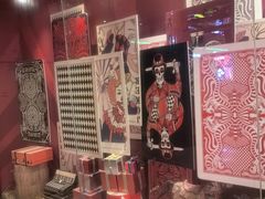 -星聚会KTV(苏州尹山湖歌林公园店)