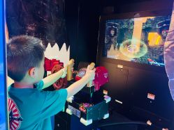 -超级奈尔宝SUPER NEOBIO(杭州星光店)