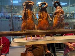 -聚福宝合苑食府(南头镇店)