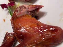 -新乾隆酒楼(帝景园店)