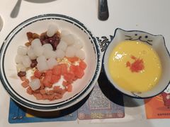 -卤校长老火锅(杨家坪直营店)