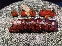 -锦楼·臻选新杭帮(正大广场店)