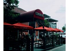 -COMMUNE幻师(花园道店)