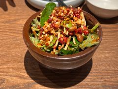 -云海肴·汽锅鸡·云南菜(领展购物广场·中关村店)