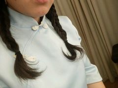 -真我樣照相馆·身份证·证件照·外拍(环球港店)