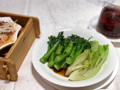 -荣粤酒家·融合粤菜