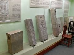 -古陶文明博物馆