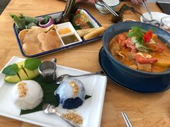 -yes or no(南部商务区店)