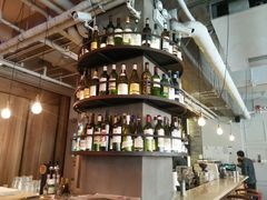 -the rug 飞毯 (朝阳公园店)