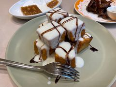 -味莊茶餐厅(阳明国际店)