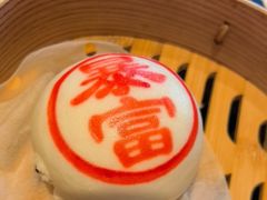 -翠园(成都太古里店)