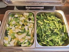 -春晖园度假酒店温泉