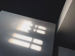 -成都许燎源现代设计艺术博物馆