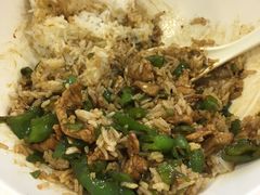 -德天顺盖码饭(人民西路店)