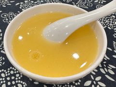 -八两八金·莱芜特色炒鸡(市南漳浦路店)