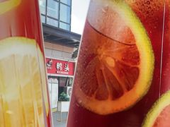 -必胜客(桐乡吾悦广场店)