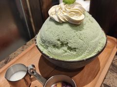 -小龙坎老火锅(金柏林店)