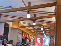 -味千拉面(惠州淡水嘉信茂广场分店)