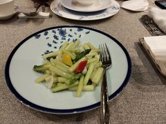 -太湖饭店·寄畅轩中餐厅