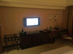 android_upload_pic-上海波特曼丽思卡尔顿酒店