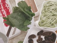-牛街·马辈儿涮肉(陶然亭店)