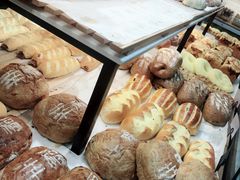 -幸福西饼面包茶饮(车公庙店)