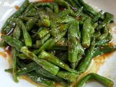 -小本鸡饭店(滨江白马湖店)