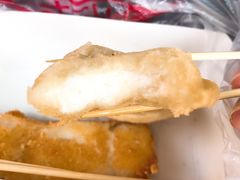 -好可爱经典炸炸炸·炸鲜奶(长郡老店)