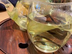 -顺风汤馆·广府粤菜(江宸天街店)