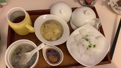 -生命加•Q考拉月子会所(玫瑰园店)