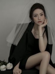 点击看大图 -WAVE SODA摄影工作室