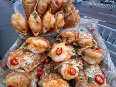 -亿牌牌东北烧烤(博物馆旗舰店)