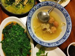 -三林本帮馆(中林街店)