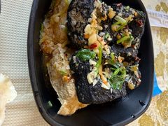 -聚味瞿记·龙虾堂(渔人码头一店)