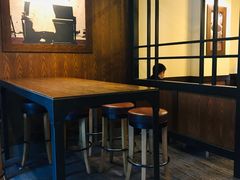 -星巴克臻选(武汉首义汇店)