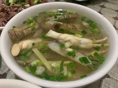 -鹰子捞化(古田支路店)