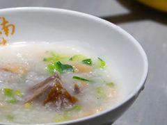 -岭南真味·匠心粤菜(K11店)