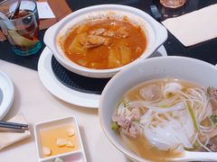 -港丽餐厅(天河城店)