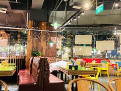 -辛香汇(飞洲店)