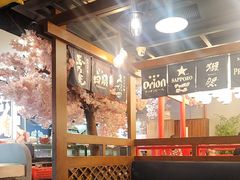 -築鳥日本料理(黑沙环店)