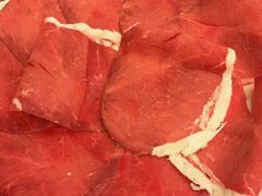 -老码头火锅(玉林店)