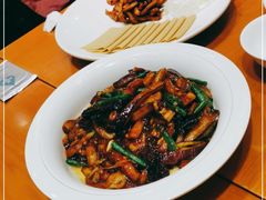 -紫光园(顺义店)