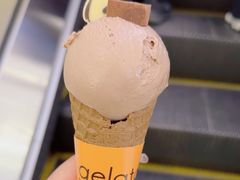 -nama cocoa 纳摩可可(朝阳大悦城店)